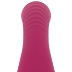 RITHUAL- ANUSARA DUAL MOTOR RECHARGEABLE 2.0